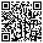 QR Code for LG Knox in Laguna Hills, CA 92653