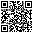 QR Code for Lifescan in Bakersfield, CA 93301