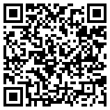 QR Code for Light Point Design in Nevada City, CA 95959