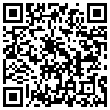 QR Code for Lightfoot Barbara & Doug in Lomita, CA 90717