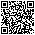 QR Code for Lightle Ranches in Montague, CA 96064