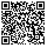 QR Code for Lincoln Parts International in Phelan, CA 92371