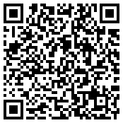 QR Code for Lindamood-Bell Learning Processes in San Luis Obispo, CA 93401