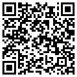 QR Code for Lindsay Pimentel Hand To Shoulder Rehab in Fresno, CA 93720