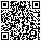 QR Code for Lineage Financial Management in Newport Beach, CA 92660