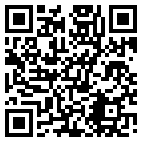 QR Code for Linx Security in SACRAMENTO, CA 95825