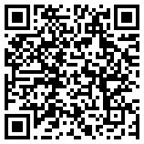 QR Code for Little Country Store in Cottonwood, CA 96022