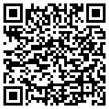 QR Code for Little Shanghai Restaurant in San Mateo, CA 94403