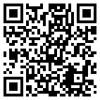 QR Code for Local Fixture in Whittier, CA 90601