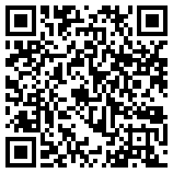 QR Code for Local Garage Door and Repairs in Rowland Heights, CA 91748