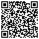 QR Code for Lock & Keys Cypress in Cypress, CA 90630