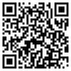 QR Code for Lock & Safe in Boron, CA 93516