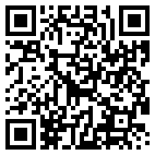 QR Code for Locks Courtland in Courtland, CA 95615