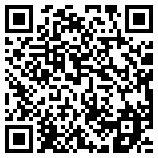 QR Code for Locks & Locksmiths in Stanford, CA 94305