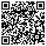 QR Code for Locks & Locksmiths in Kensington, CA 94707