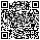 QR Code for Locksmith in Fullerton, CA 92832
