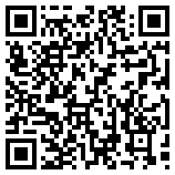 QR Code for Locksmith in Manhattan Beach, CA 90266