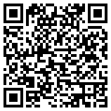 QR Code for Locksmith & Key Store in San Jose, CA 95129