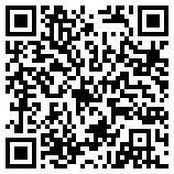 QR Code for Locksmith Rocklin CA in Rocklin, CA 95677