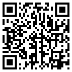 QR Code for Loja Designs in Venice, CA 90291