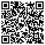 QR Code for City of Lompoc in Lompoc, CA 93436