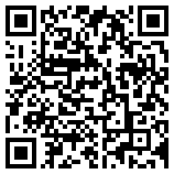 QR Code for Long Beach Fire Extinguisher in Long Beach, CA 90813