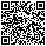 QR Code for Long Paulette Studio in San Francisco, CA 94124