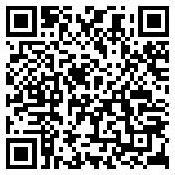 QR Code for Loopnet Inc in San Francisco, CA 94111