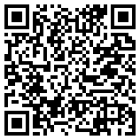 QR Code for Loss Prevention Associate in City of Industry, CA 91745