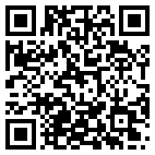 QR Code for Lot 7 in San Francisco, CA 94110