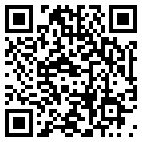 QR Code for Lovhs Inc in Sylmar, CA 91342