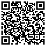 QR Code for Lucatero Tax Services in Live Oak, CA 95953