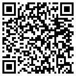 QR Code for Lucy's Bakery in Napa, CA 94558