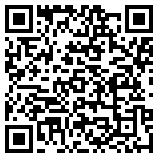 QR Code for Chintana Luke DDS in San Bernardino, CA 92408