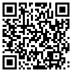 QR Code for Luv Pho Noodle Restaurant in Sunnyvale, CA 94085