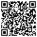 QR Code for Luxury Image Modern Media in Los Angeles, CA 90003