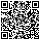 QR Code for CV Electrical in Corona, CA 92880