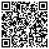 QR Code for M Brian Cullen Atty in San Bernardino, CA 92401