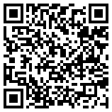 QR Code for MD Structures in Calabasas, CA 91302