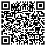 QR Code for M & G Equities in Chino, CA 91710