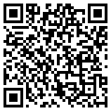 QR Code for Macapagal Optical in Los Angeles, CA 90026