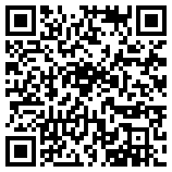 QR Code for Macias Construction in Riverside, CA 92501