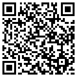 QR Code for Mackenzies Chocolates in Santa Cruz, CA 95062