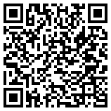 QR Code for Mackinaw Plumbing in Kings Beach, CA 96143
