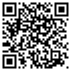 QR Code for Rob Macleod Ins in San Carlos, CA 94070