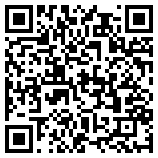 QR Code for Madera County Visitor Information in Oakhurst, CA 93644