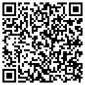 QR Code for Mag Mechanical Heating & Air Conditioning in Lodi, CA 95242