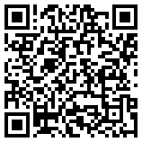 QR Code for Magical Touch Spa in Vallejo, CA 94591