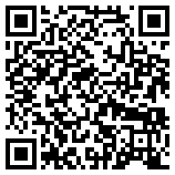QR Code for Magnusson David W Atty in Santa Barbara, CA 93101