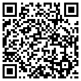 QR Code for Mahogany Smoked Meats in Bishop, CA 93514